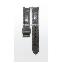 Ремешок Wainer WA-11050-G